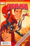 Spider-Man 376