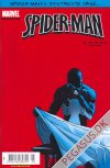 Spider-Man 377