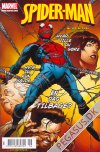 Spider-Man 378