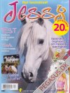 Jessy 2006 1