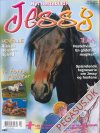 Jessy 2006 2