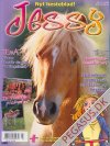 Jessy 2006 3
