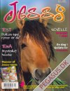 Jessy 2006 4