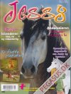 Jessy 2006 5