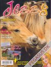 Jessy 2006 6