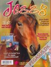 Jessy 2006 7