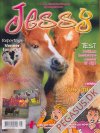Jessy 2006 8