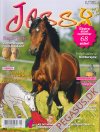Jessy 2006 9