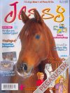 Jessy 2006 10