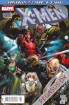 X-men 147