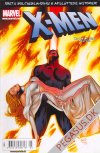 X-men 149