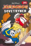Jumbobog 295: Sovetrynen