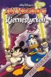 Jumbobog 296: Stjernestyrken