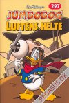 Jumbobog 297: Luftens Helte