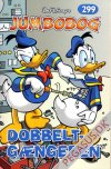 Jumbobog 299: Dobbeltg&aelig;ngeren
