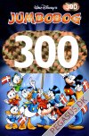 Jumbobog 300: 300