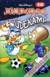 Jumbobog 310: Udekamp