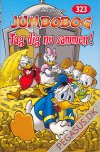 Jumbobog 323: Tag dig nu sammen!