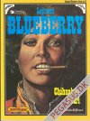 L&oslash;jtnant Blueberry 13: Chihuahua Pearl