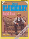 L&oslash;jtnant Blueberry 17: Angel Face