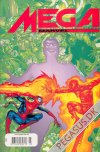 Mega Marvel 32: Contest of Champions II