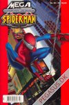 Mega Marvel 38: Ultimate Spider-Man 1