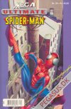 Mega Marvel 39: Ultimate Spider-Man 2