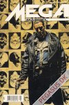Mega Marvel 40: Punisher