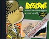 Basserne. Den komplette samling striber og s&oslash;ndaggsider (7): 1963-1964