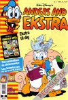Anders And ekstra 1989 1