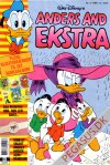 Anders And ekstra 1989 3