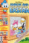 Anders And ekstra 1989 5