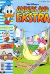 Anders And ekstra 1989 6