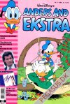 Anders And ekstra 1989 8