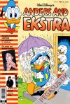 Anders And ekstra 1989 9