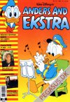 Anders And ekstra 1989 10