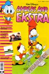 Anders And ekstra 1989 11