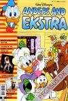 Anders And ekstra 1989 12