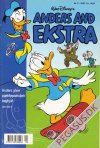 Anders And ekstra 2001 2