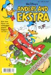 Anders And ekstra 2001 4