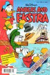 Anders And ekstra 2001 5