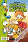 Anders And ekstra 2001 6