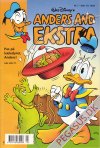 Anders And ekstra 2001 7