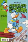 Anders And ekstra 2001 8