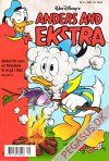 Anders And ekstra 2001 9