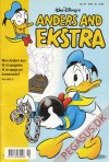 Anders And ekstra 2001 10