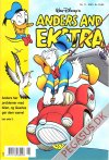 Anders And ekstra 2001 11