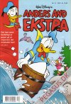 Anders And ekstra 2001 12