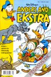 Anders And ekstra 2002 2