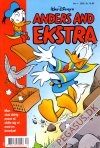 Anders And ekstra 2002 4